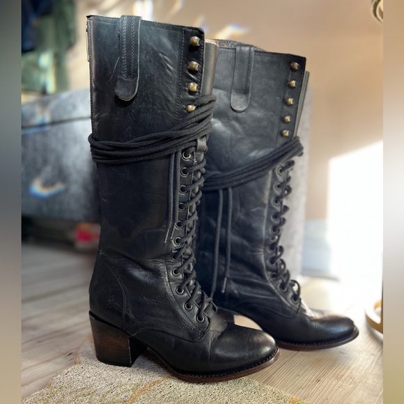 SOLD - Picture 9 of 10